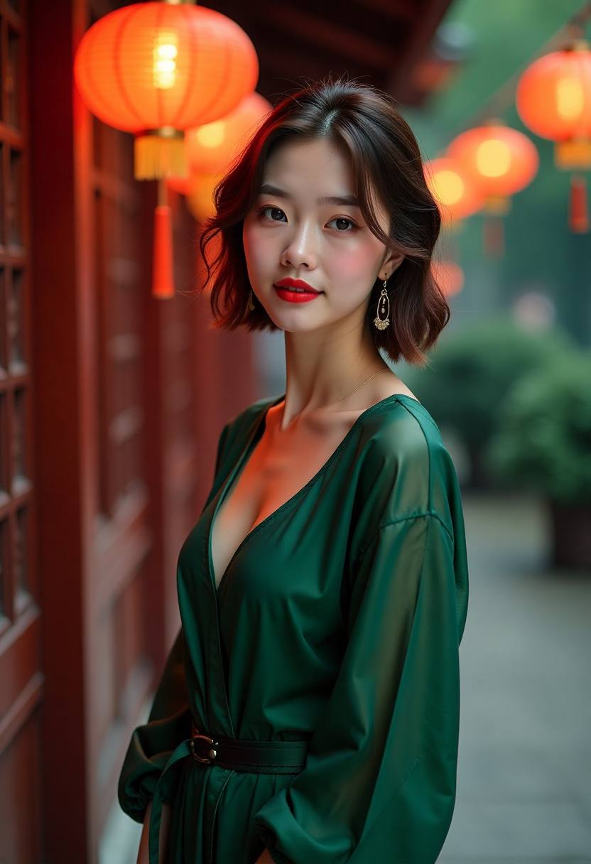 山海小队封面