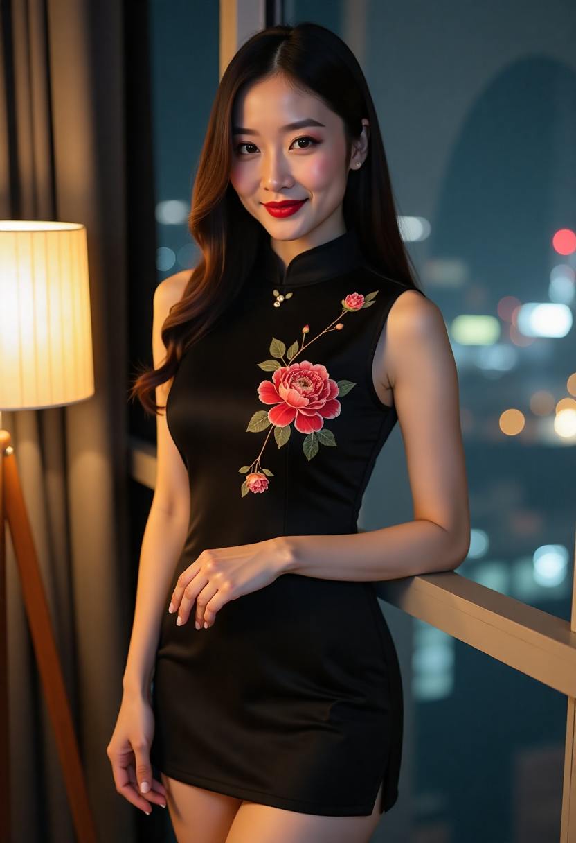 星门巡游封面